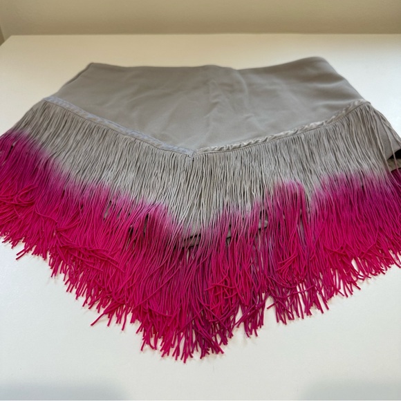 Sexy Cowgirl Skirt Set - Picture 12 of 16